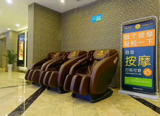 佳仁按摩椅和奥克斯按摩椅哪个好（奥克斯按摩椅为何便宜）